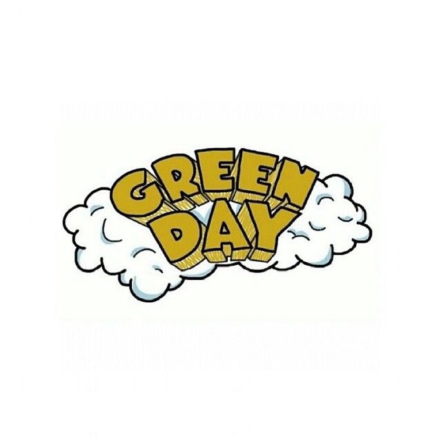 Green Day